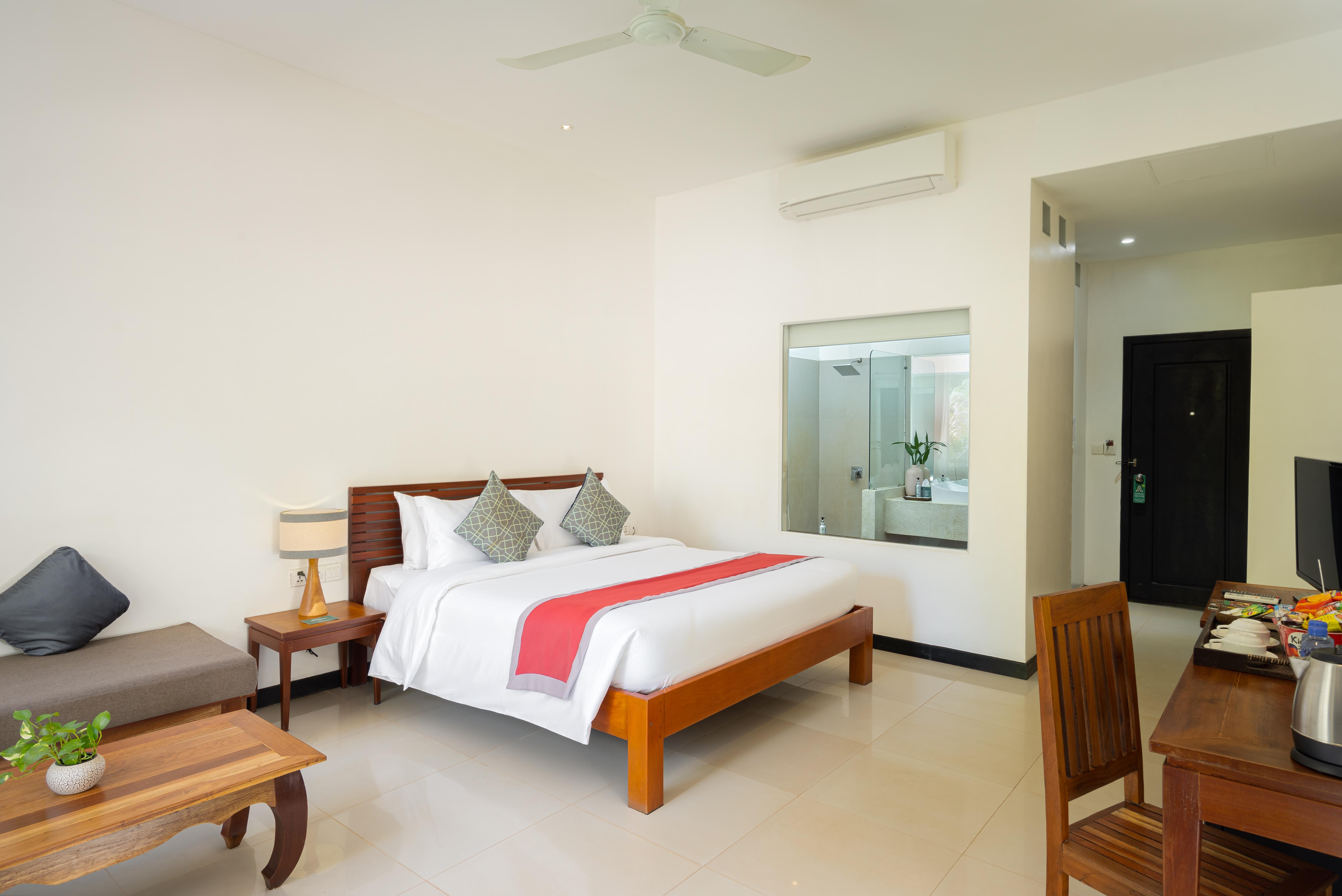 Landing Gold By Amatak Hotel Siem Reap Eksteriør billede