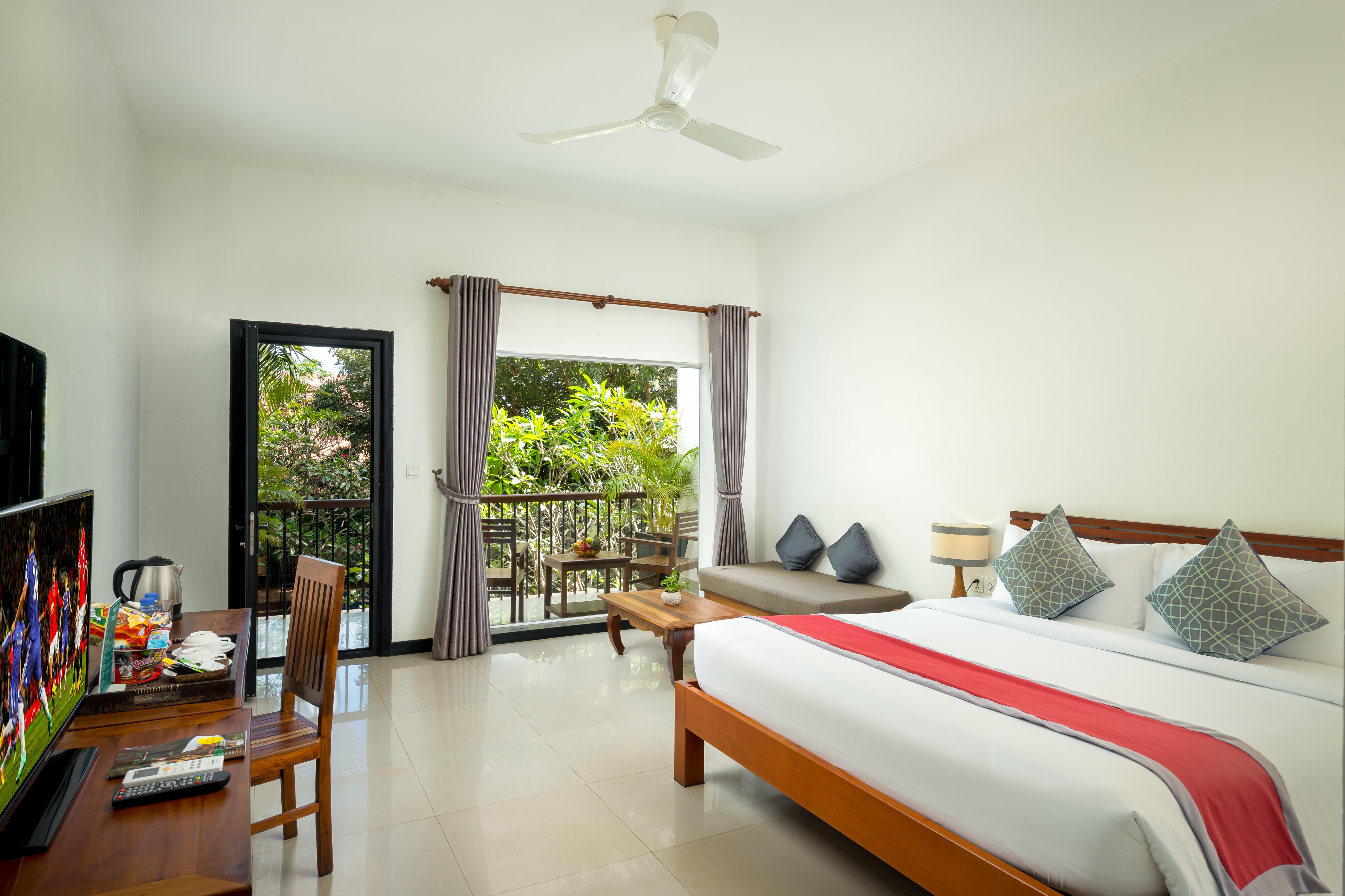 Landing Gold By Amatak Hotel Siem Reap Eksteriør billede