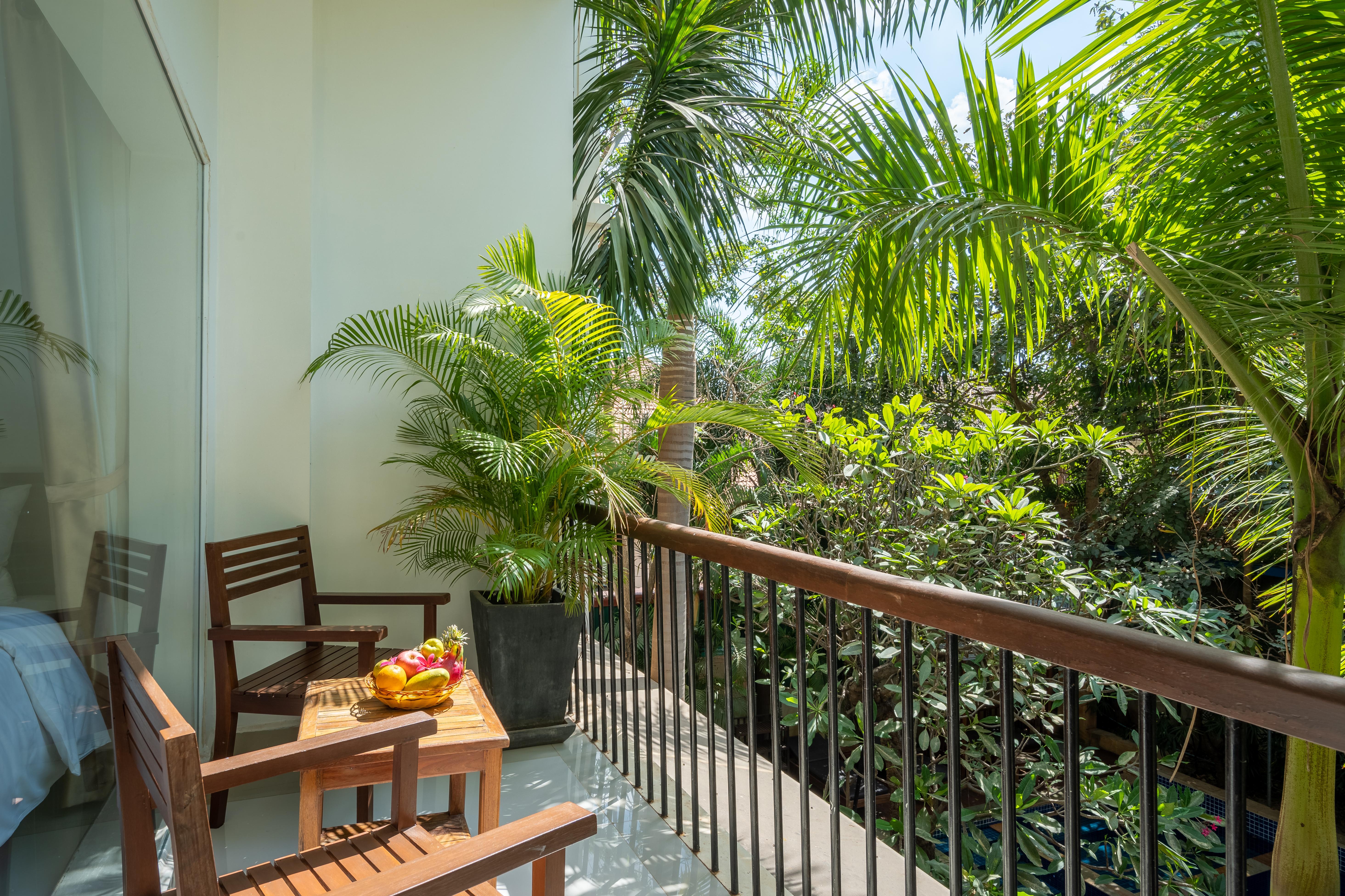 Landing Gold By Amatak Hotel Siem Reap Eksteriør billede