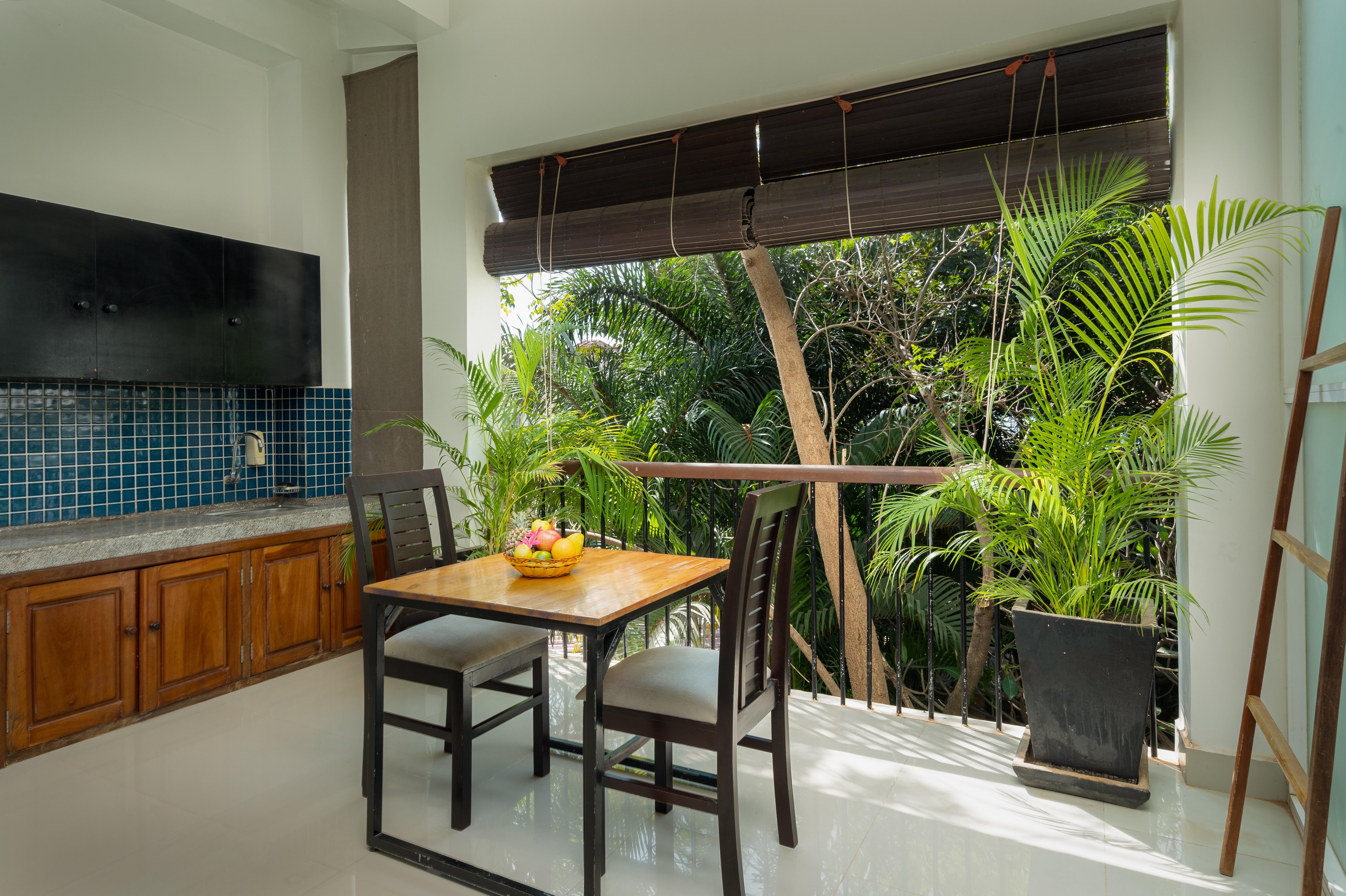 Landing Gold By Amatak Hotel Siem Reap Eksteriør billede